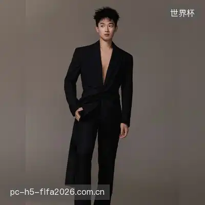 谭雅建