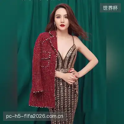 熊芊强